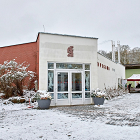 Adventní tvořivé dny 2023 Fotka 33