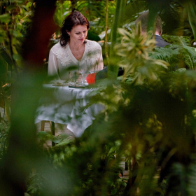 Asijská degustace Fotka 27