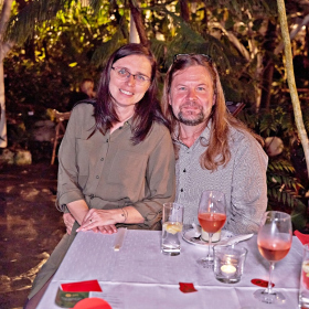 Asijská degustace Fotka 71