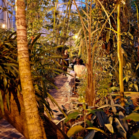 Asijská degustace Fotka 58