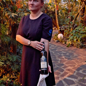 Asijská degustace Fotka 43