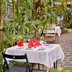 Asijská degustace Fotka 88