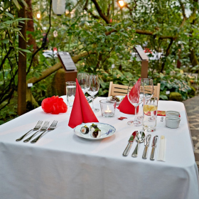 Asijská degustace Fotka 79