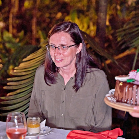 Asijská degustace Fotka 70