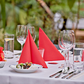 Asijská degustace Fotka 89