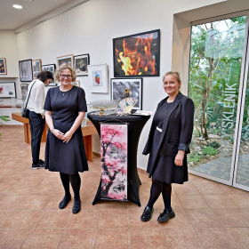 Asijská degustace Fotka 76