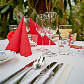 Asijská degustace Fotka 82