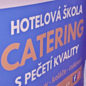 Asijská degustace Fotka 53