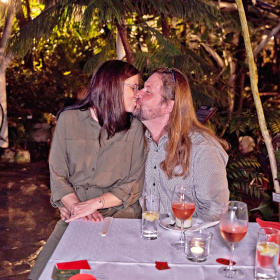 Asijská degustace Fotka 72