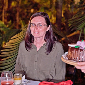 Asijská degustace Fotka 69