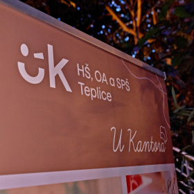 Asijská degustace Fotka 52