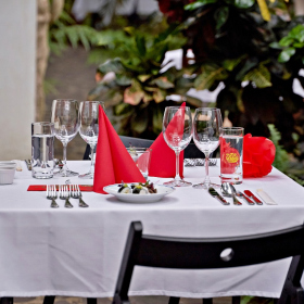 Asijská degustace Fotka 86