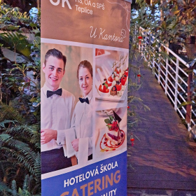 Asijská degustace Fotka 54