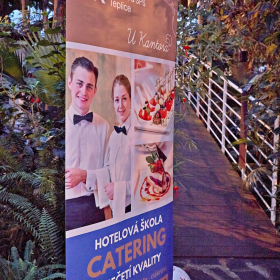 Asijská degustace Fotka 55