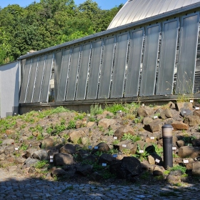České středohoří Fotka 15