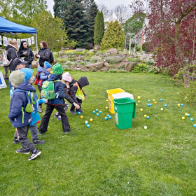 den země 2024 Fotka 27