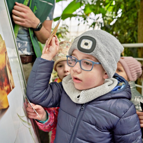 den země 2024 Fotka 63