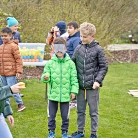 den země 2024 Fotka 26