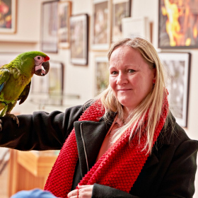 den země 2024 Fotka 69