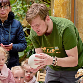 den země 2024 Fotka 59