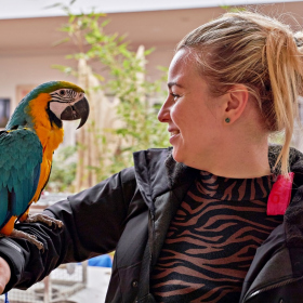 den země 2024 Fotka 77