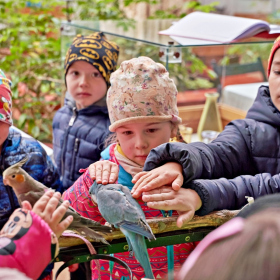 den země 2024 Fotka 75