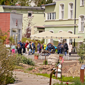 den země 2024 Fotka 79