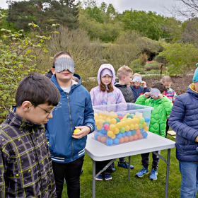 den země 2024 Fotka 23