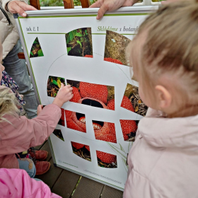 den země 2024 Fotka 48
