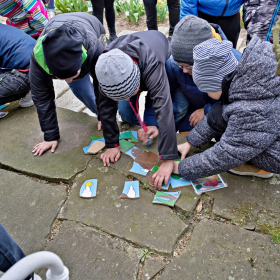 den země 2024 Fotka 29