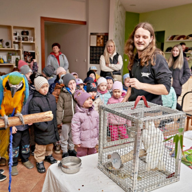 den země 2024 Fotka 66