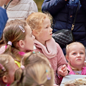 den země 2024 Fotka 60