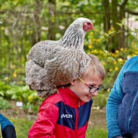 den země 2024 Fotka 22