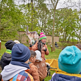 den země 2024 Fotka 38