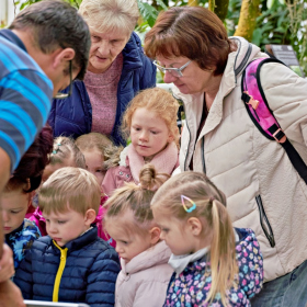 den země 2024 Fotka 50
