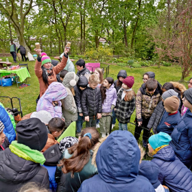 den země 2024 Fotka 36