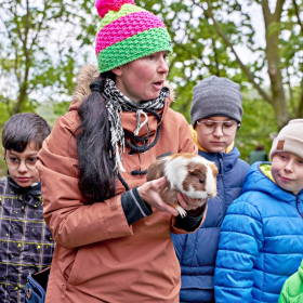 den země 2024 Fotka 39