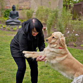 den země 2024 Fotka 44