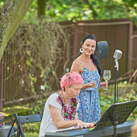 Hambaeros_srpen Fotka 22