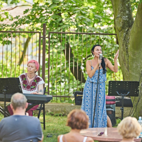 Hambaeros_srpen Fotka 23