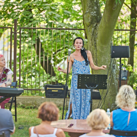 Hambaeros_srpen Fotka 24