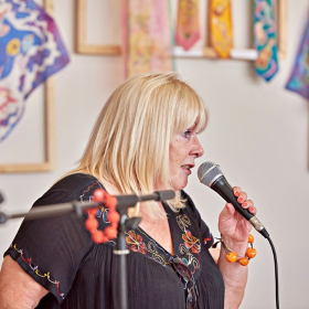 hedvabivernisaz Fotka 28