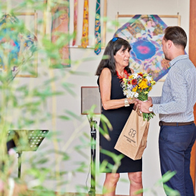 hedvabivernisaz Fotka 24