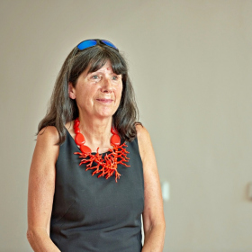 hedvabivernisaz Fotka 18