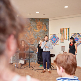 hedvabivernisaz Fotka 30