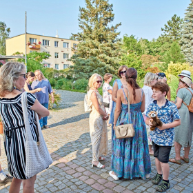 hedvabivernisaz Fotka 31