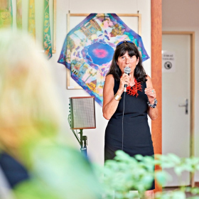 hedvabivernisaz Fotka 32