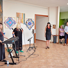 hedvabivernisaz Fotka 29