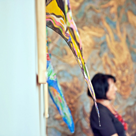 hedvabivernisaz Fotka 26