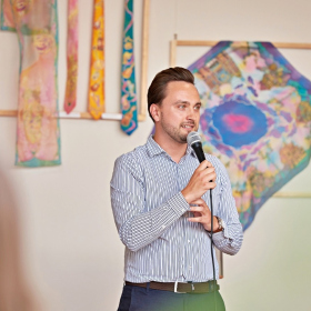 hedvabivernisaz Fotka 34